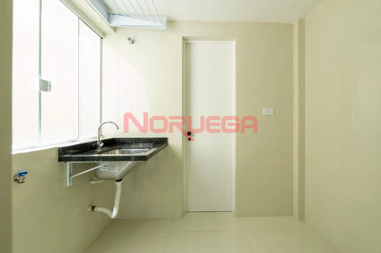 Apartamento, 2 quartos, 97 m² - Foto 19