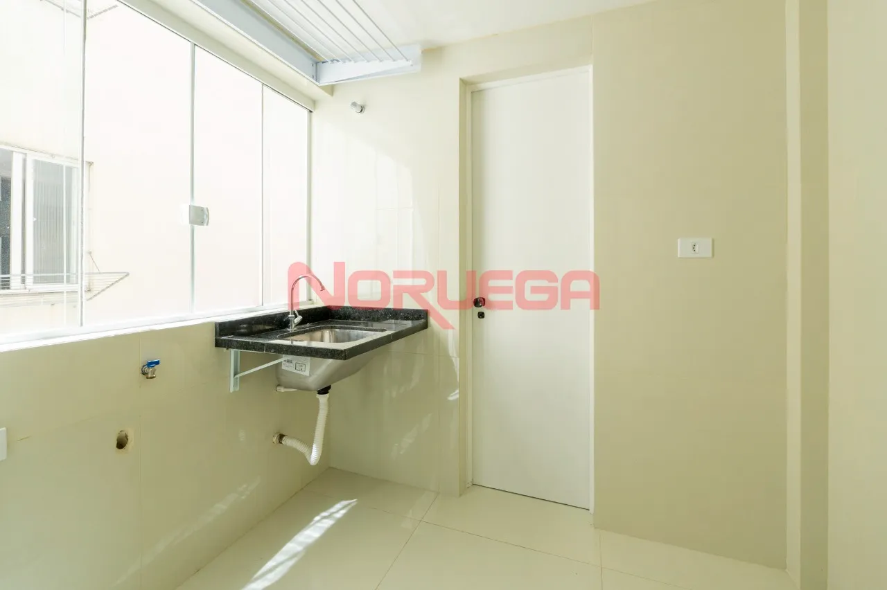 Apartamento, 2 quartos, 97 m² - Foto 20