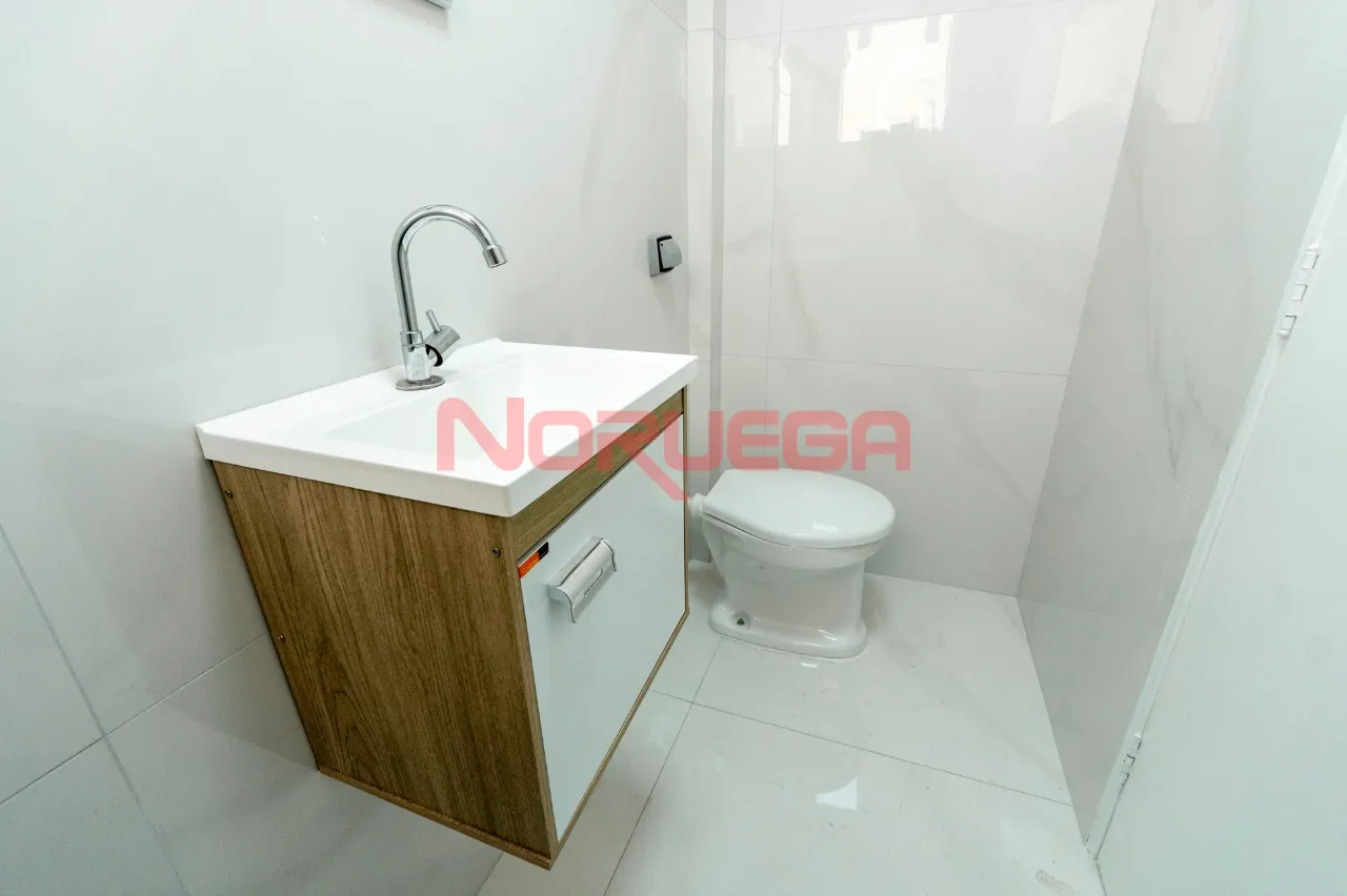 Apartamento, 2 quartos, 97 m² - Foto 22