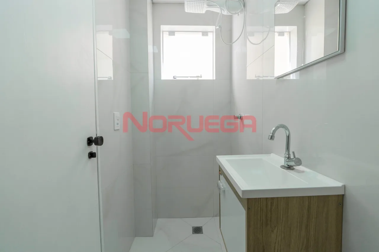 Apartamento, 2 quartos, 97 m² - Foto 23