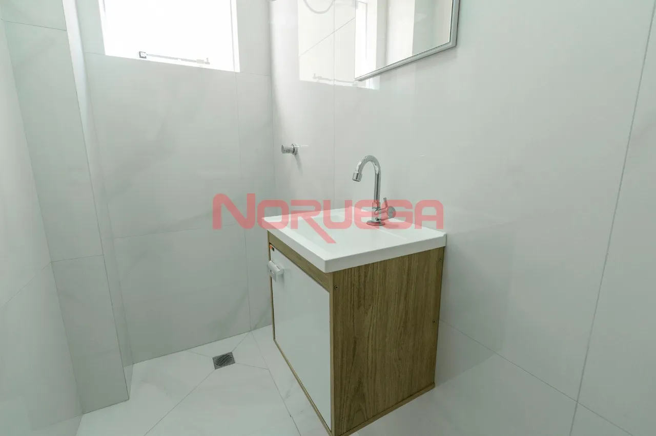 Apartamento, 2 quartos, 97 m² - Foto 24