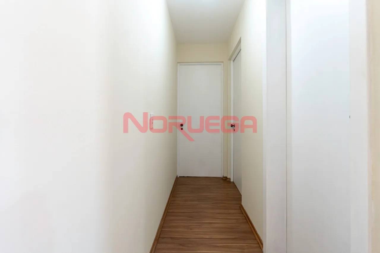 Apartamento, 2 quartos, 97 m² - Foto 30