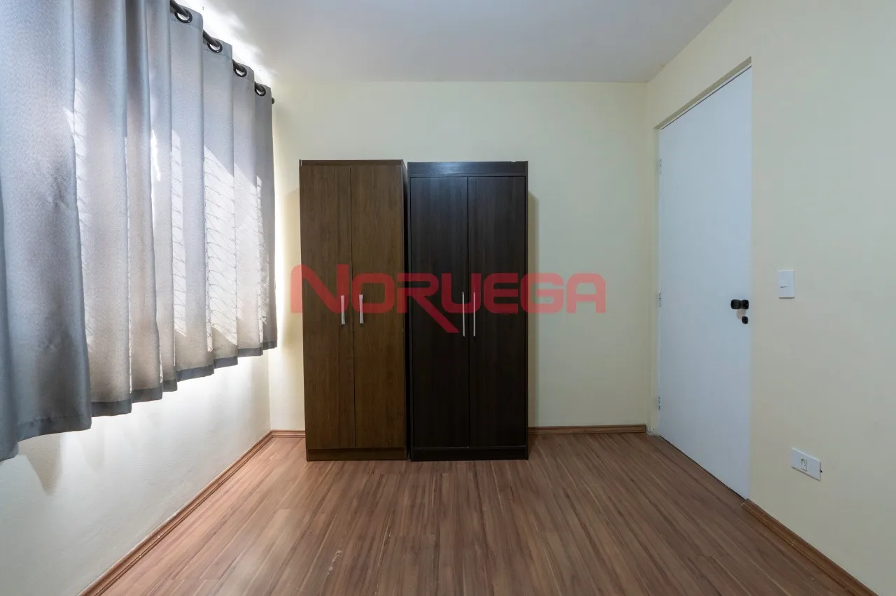 Apartamento, 2 quartos, 97 m² - Foto 8