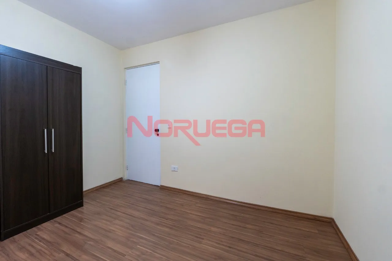 Apartamento, 2 quartos, 97 m² - Foto 9
