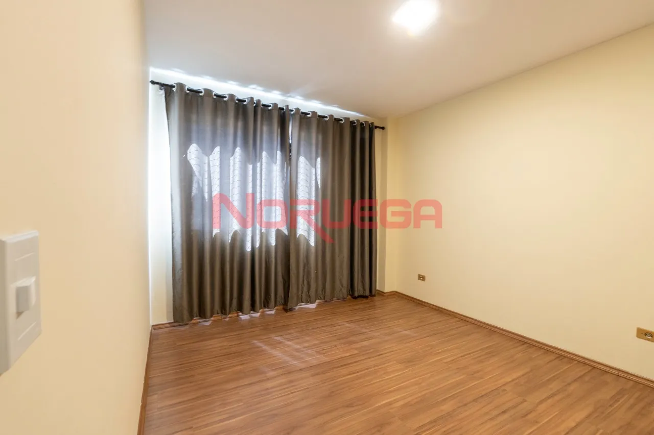 Apartamento, 2 quartos, 97 m² - Foto 1