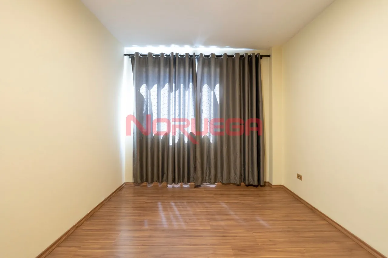 Apartamento, 2 quartos, 97 m² - Foto 2