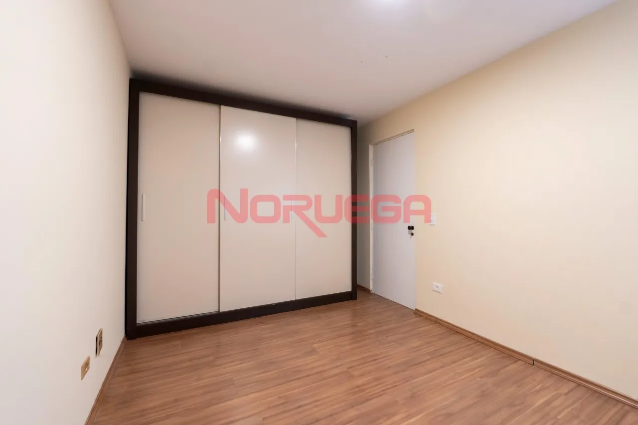 Apartamento, 2 quartos, 97 m² - Foto 3