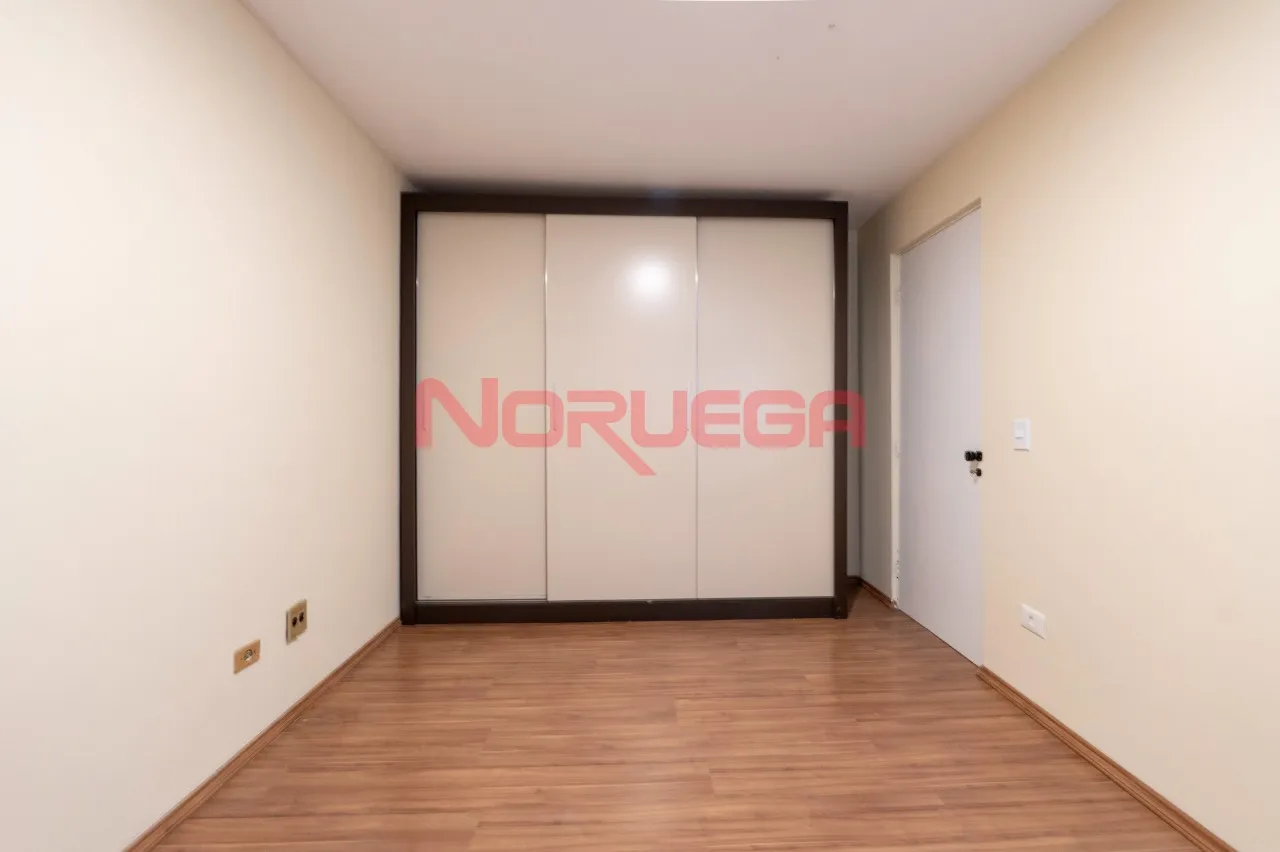 Apartamento, 2 quartos, 97 m² - Foto 10