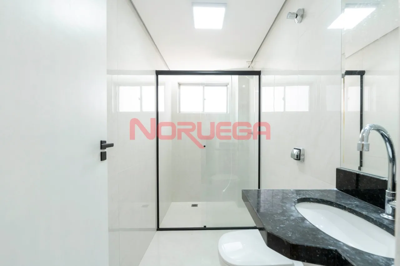 Apartamento, 2 quartos, 97 m² - Foto 11