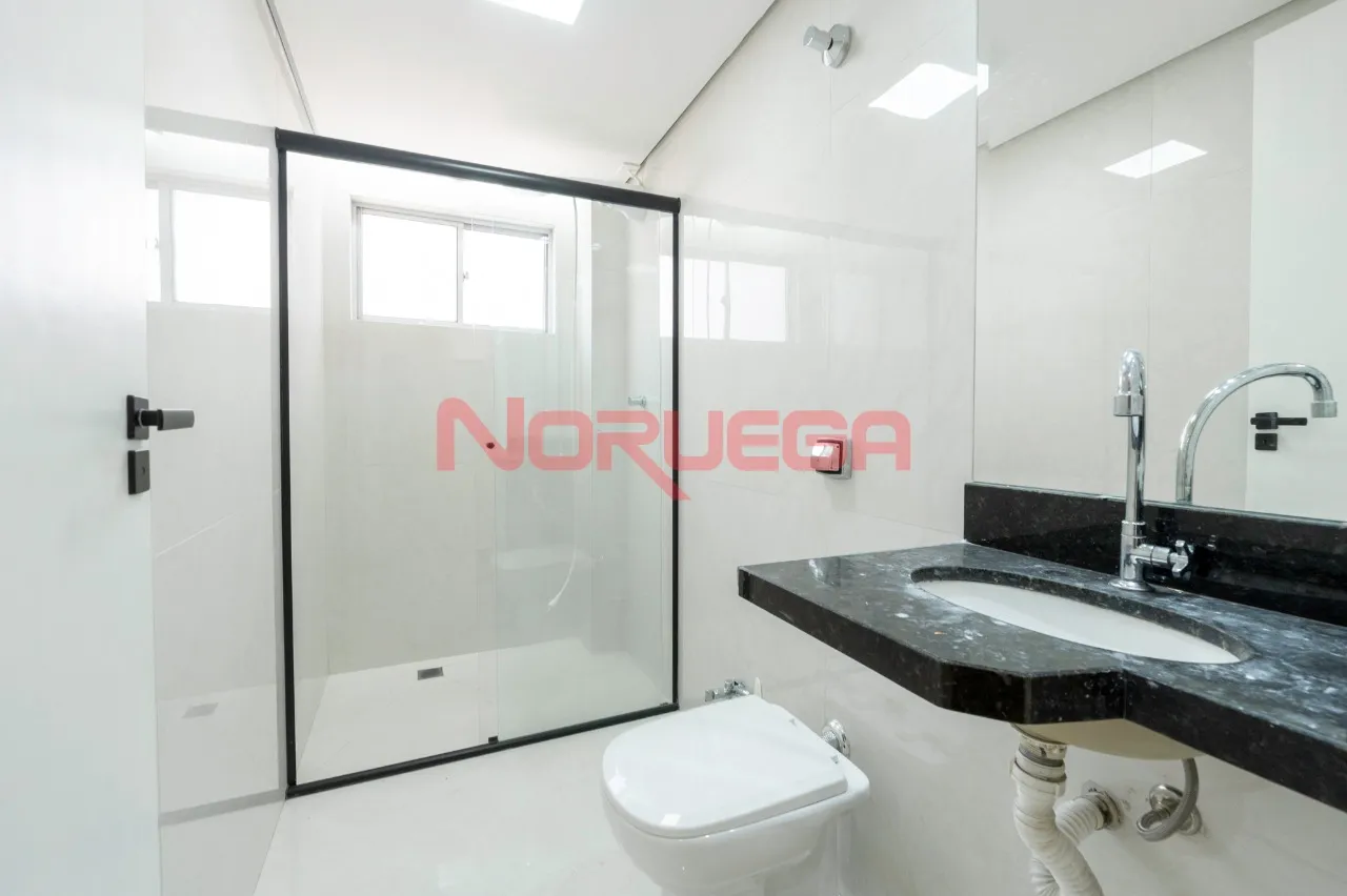 Apartamento, 2 quartos, 97 m² - Foto 4