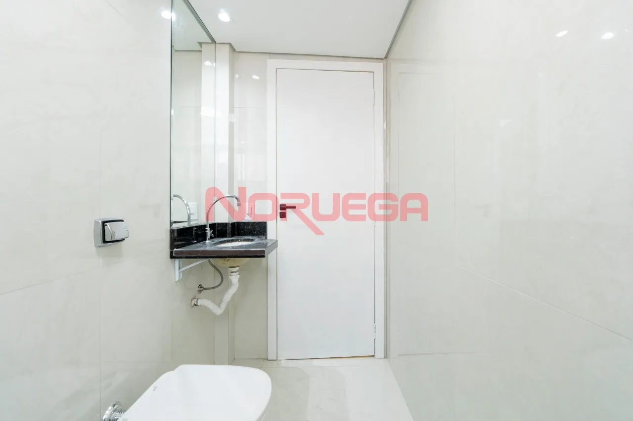Apartamento, 2 quartos, 97 m² - Foto 5