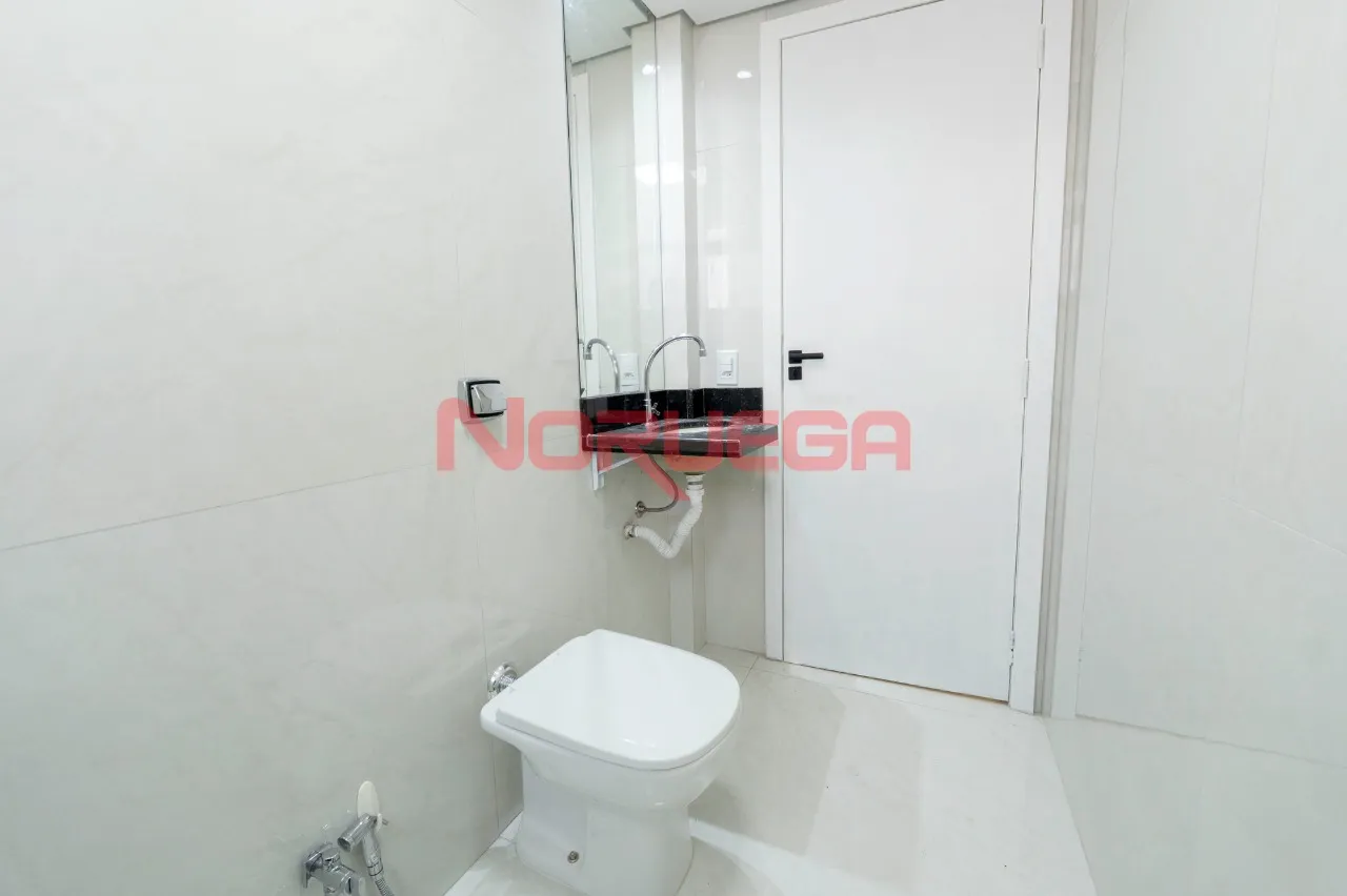 Apartamento, 2 quartos, 97 m² - Foto 25