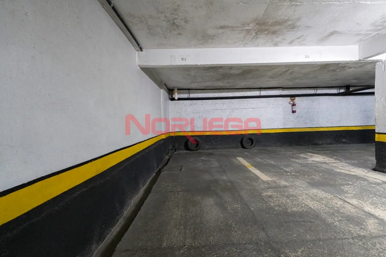 Apartamento, 2 quartos, 97 m² - Foto 6