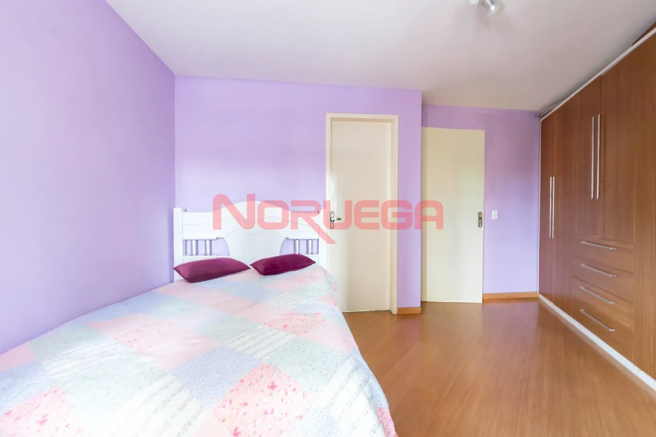 Apartamento, 1 quarto, 46 m² - Foto 10