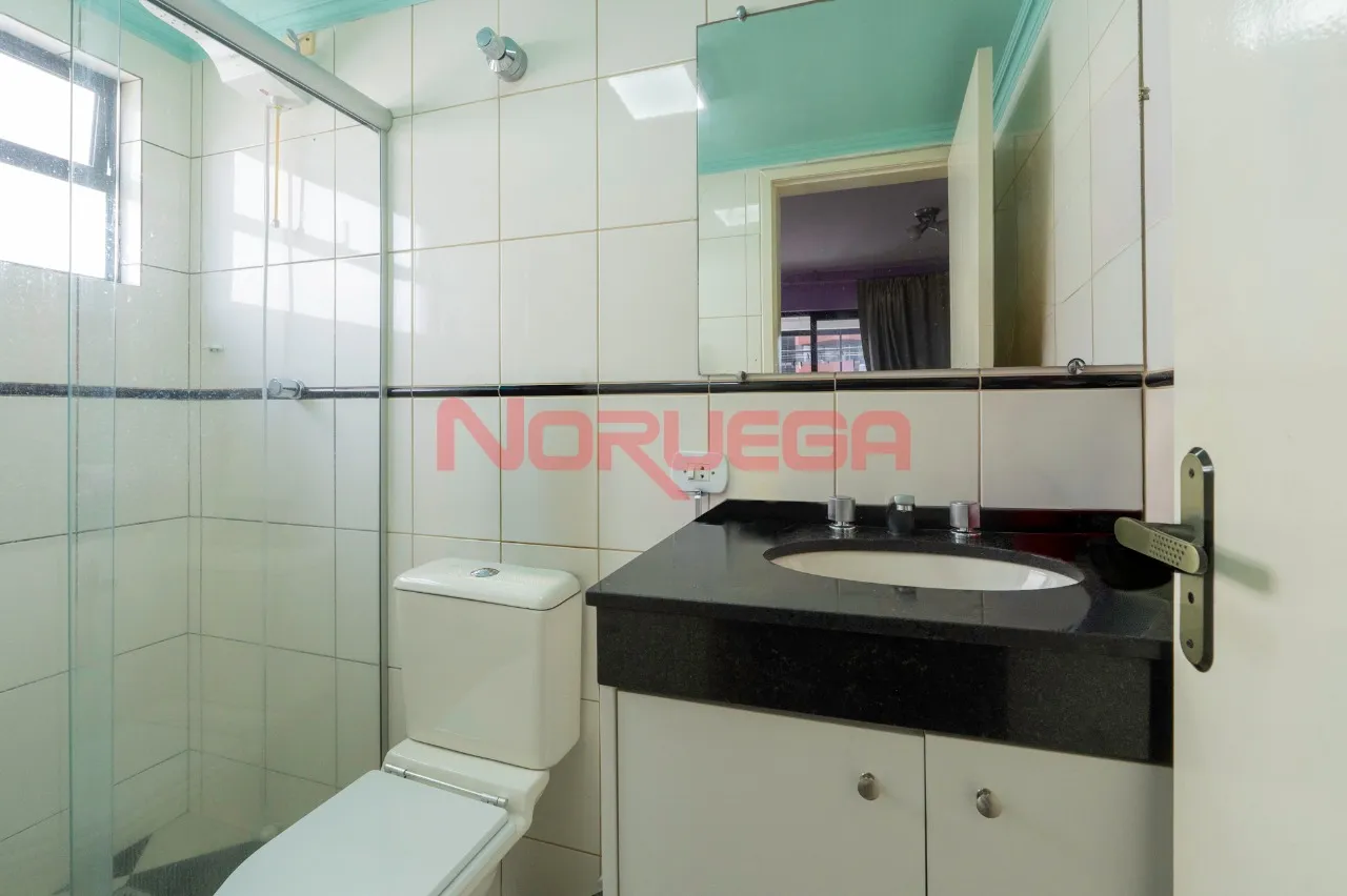 Apartamento, 1 quarto, 46 m² - Foto 11