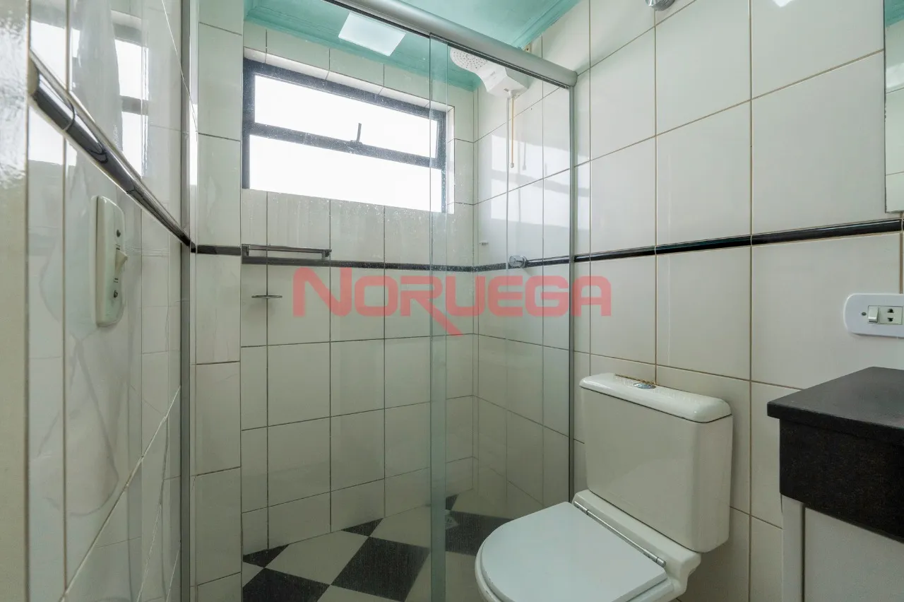 Apartamento, 1 quarto, 46 m² - Foto 12
