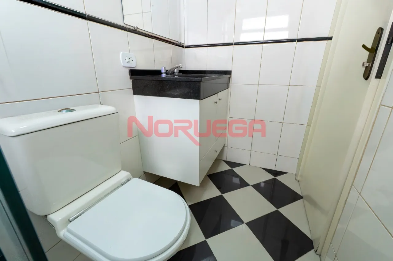 Apartamento, 1 quarto, 46 m² - Foto 13