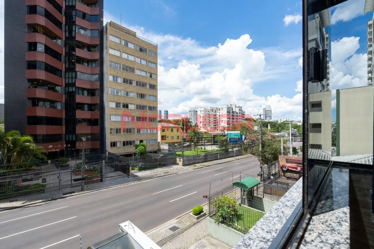 Apartamento, 1 quarto, 46 m² - Foto 15