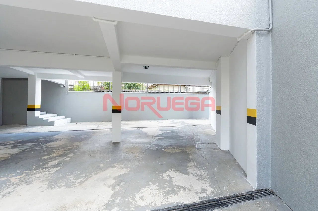 Apartamento, 1 quarto, 46 m² - Foto 16