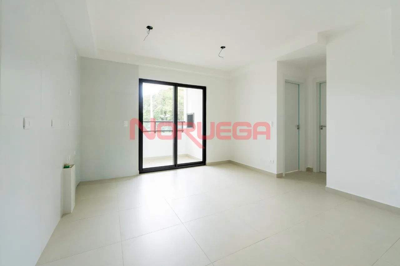 Apartamento, 2 quartos, 48 m² - Foto 28