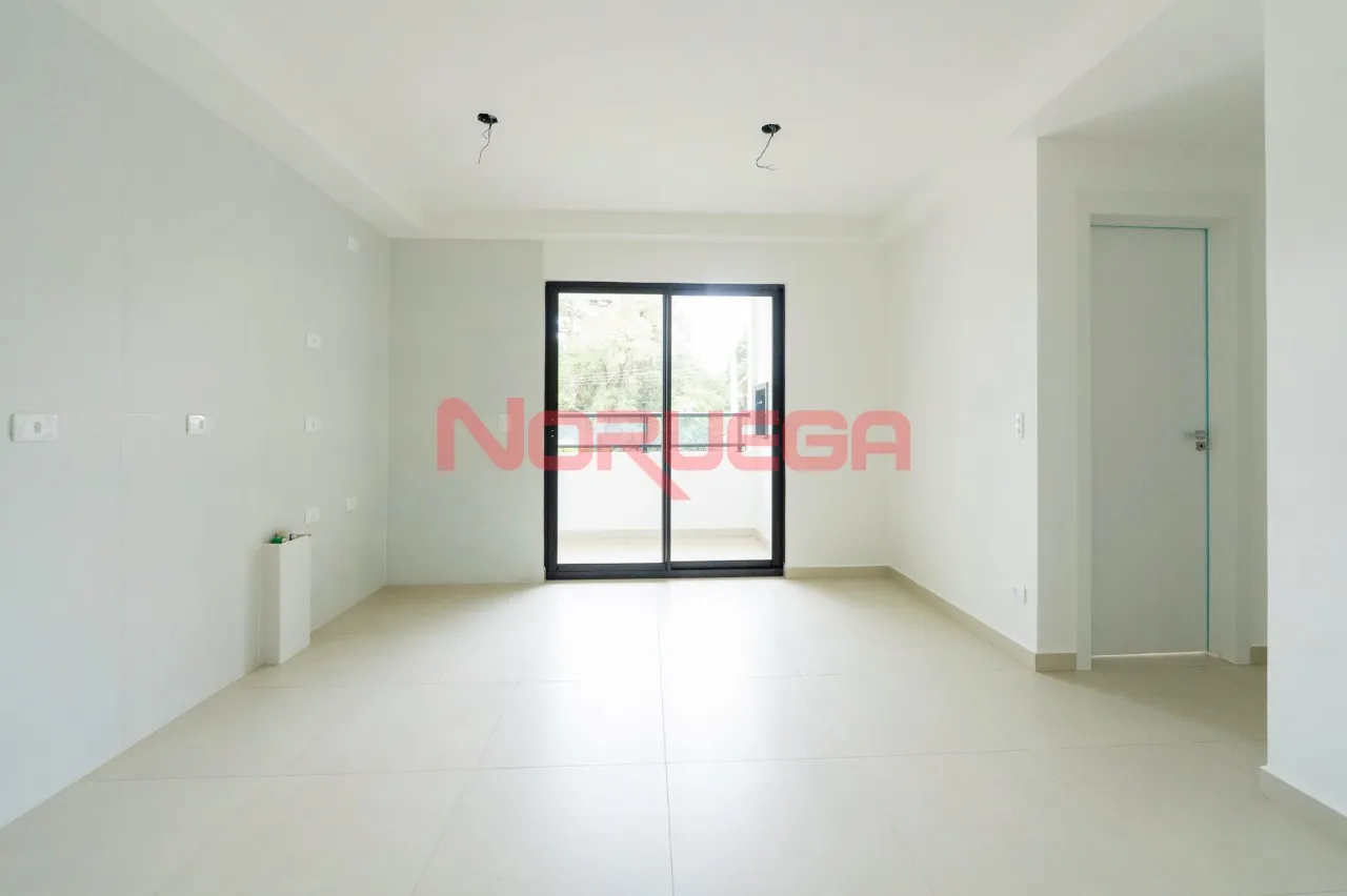 Apartamento, 2 quartos, 48 m² - Foto 7