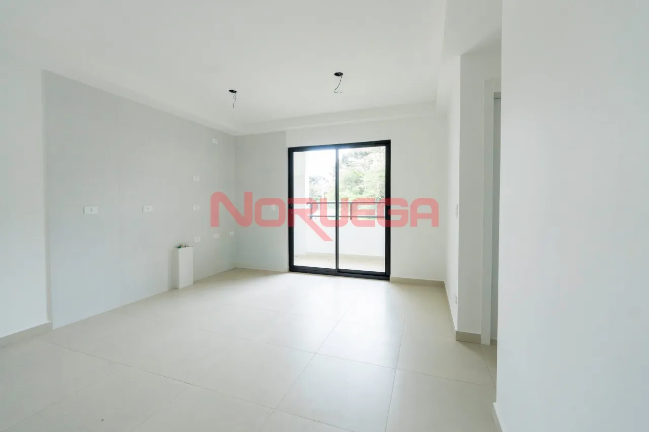 Apartamento, 2 quartos, 48 m² - Foto 29