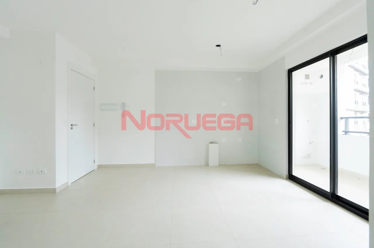 Apartamento, 2 quartos, 48 m² - Foto 30