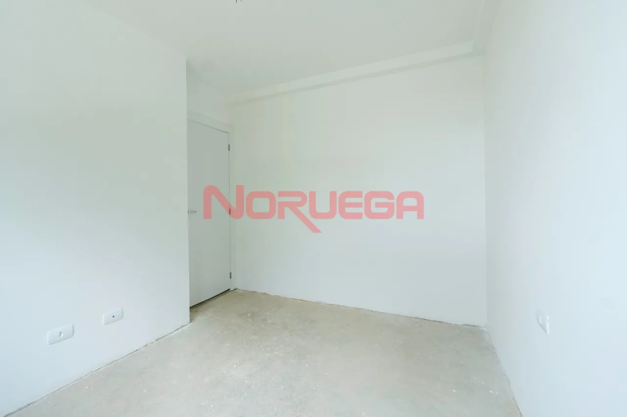 Apartamento, 2 quartos, 48 m² - Foto 8
