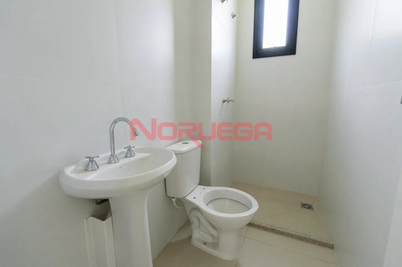 Apartamento, 2 quartos, 48 m² - Foto 9