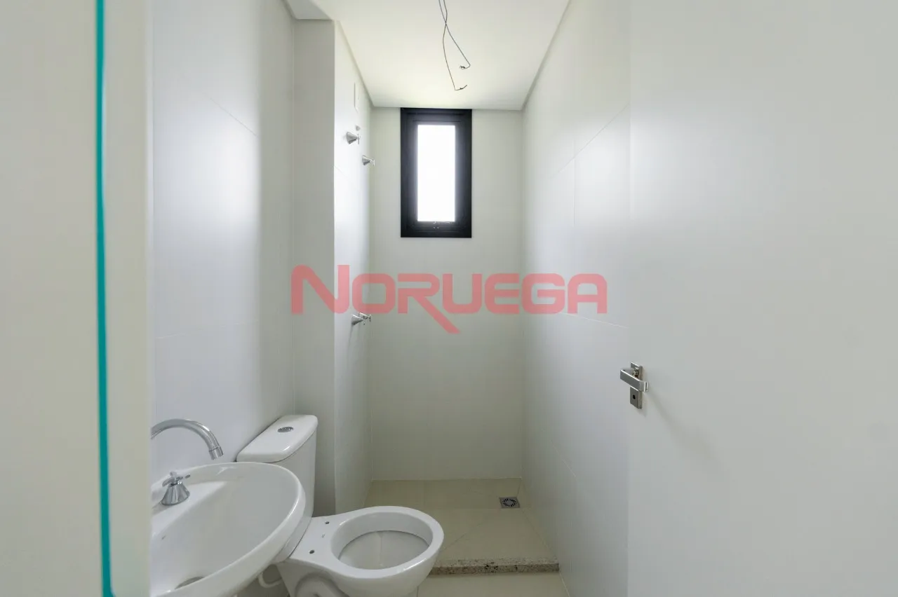 Apartamento, 2 quartos, 48 m² - Foto 23