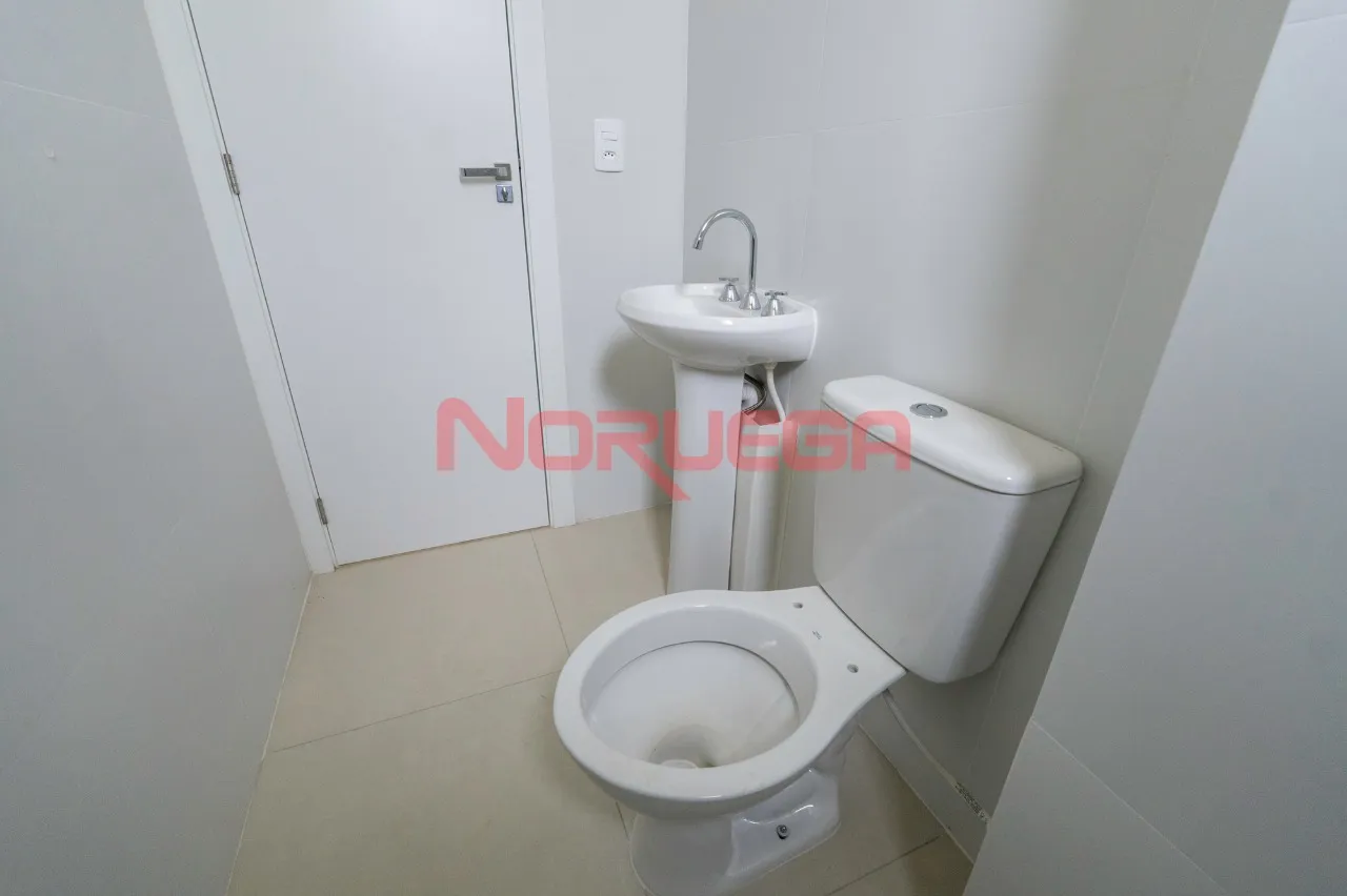 Apartamento, 2 quartos, 48 m² - Foto 24