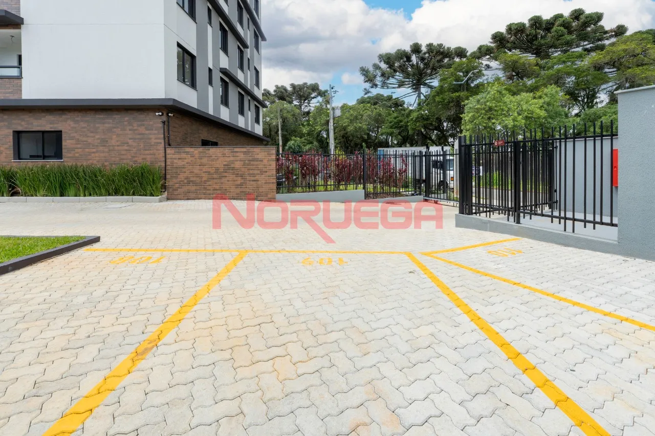 Apartamento, 2 quartos, 48 m² - Foto 17