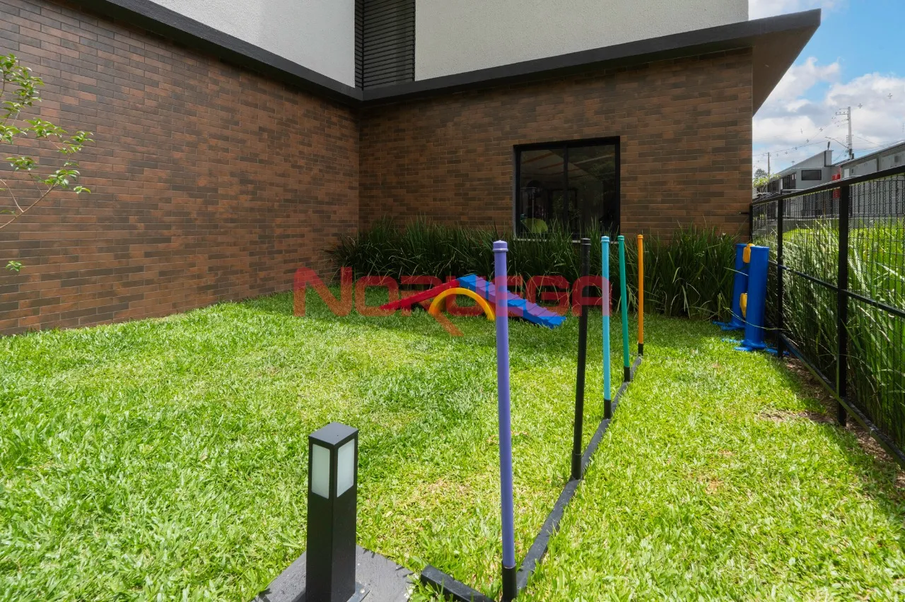Apartamento, 2 quartos, 48 m² - Foto 2