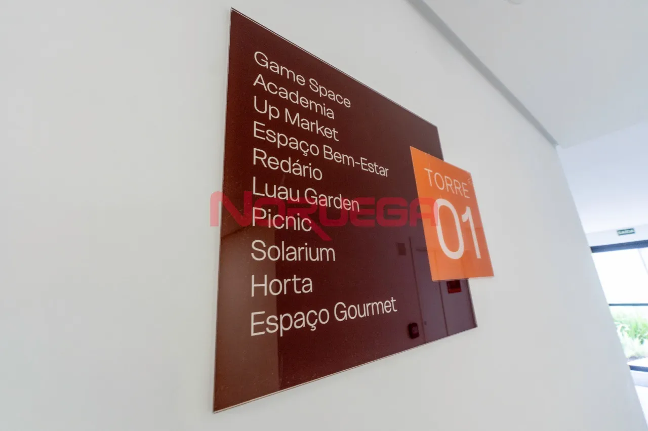 Apartamento, 2 quartos, 48 m² - Foto 10