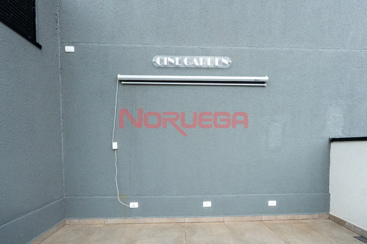 Apartamento, 2 quartos, 48 m² - Foto 12
