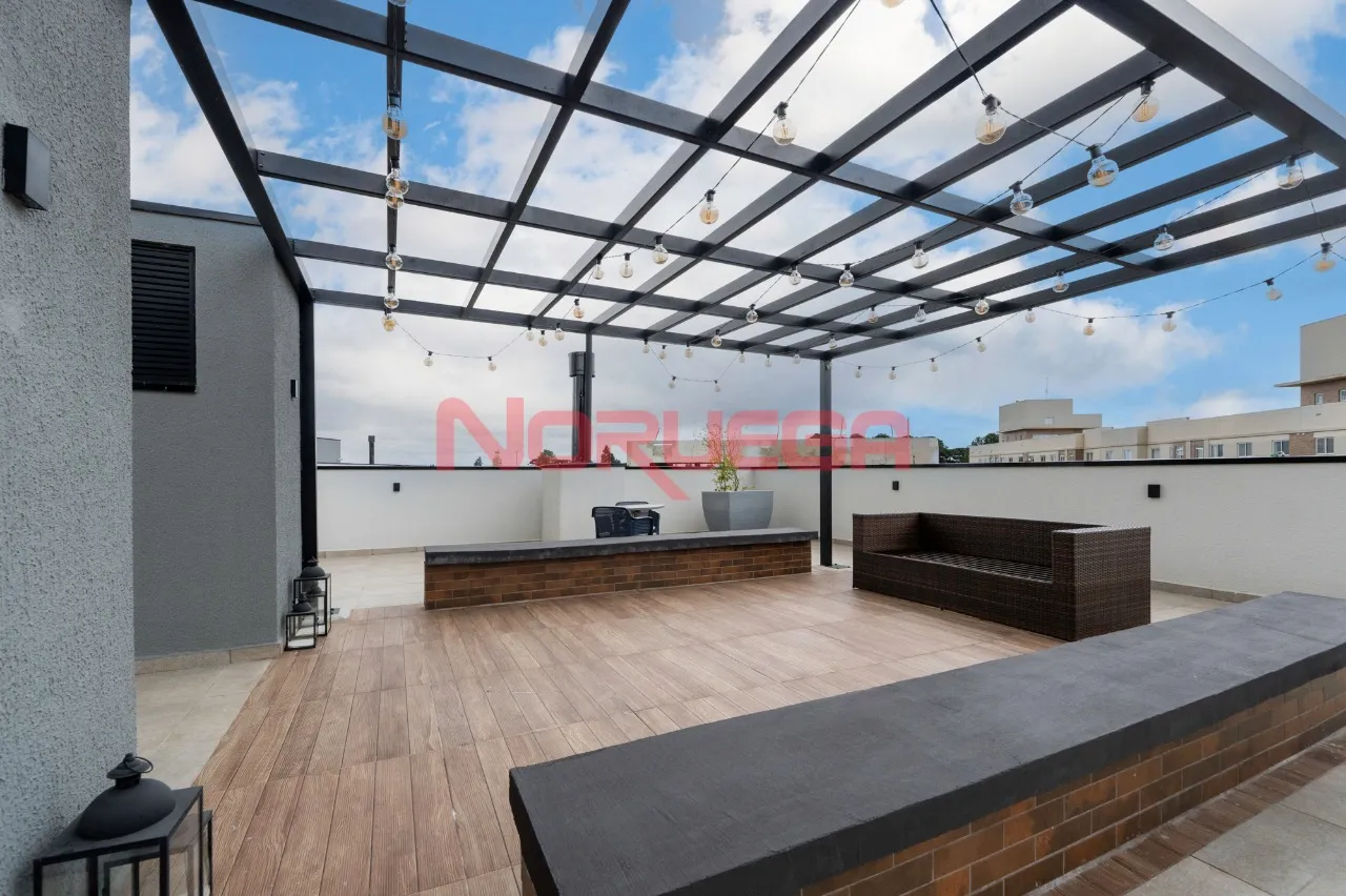 Apartamento, 2 quartos, 48 m² - Foto 13