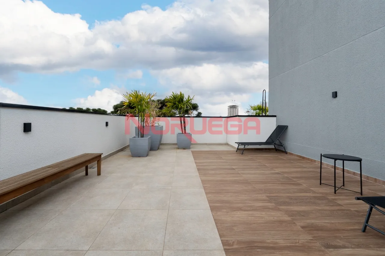 Apartamento, 2 quartos, 48 m² - Foto 14