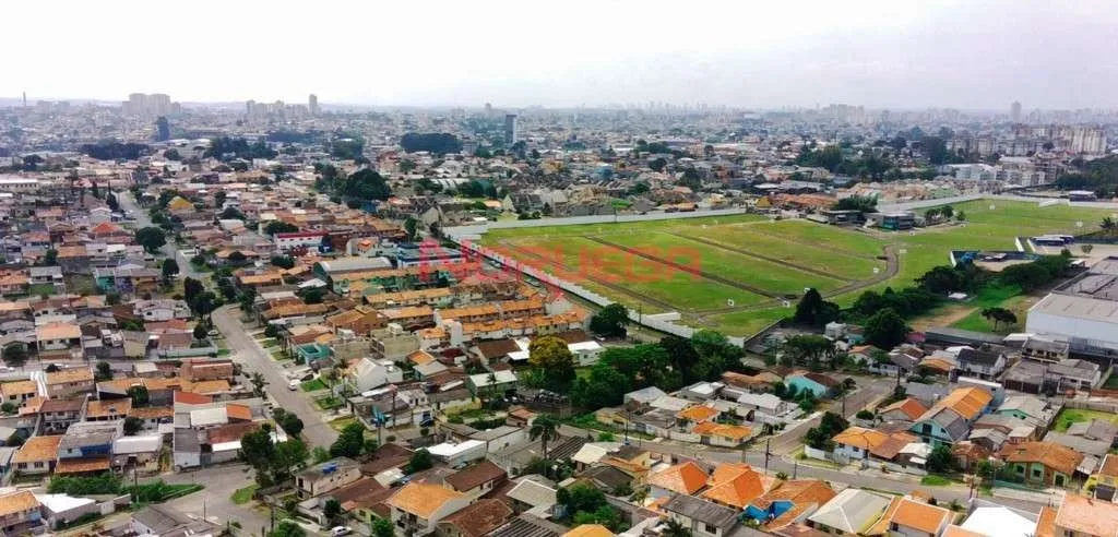 Apartamento, 462 m² - Foto 6