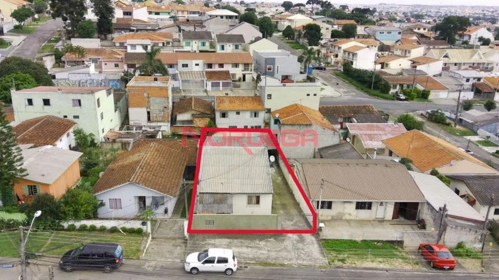 Apartamento, 462 m² - Foto 3