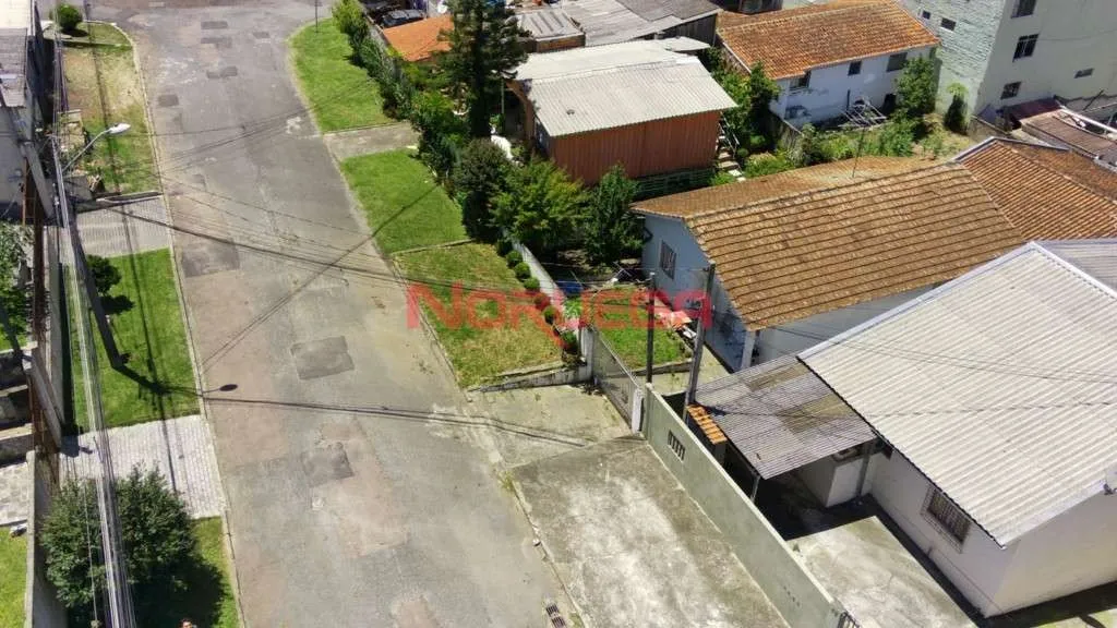 Apartamento, 462 m² - Foto 4