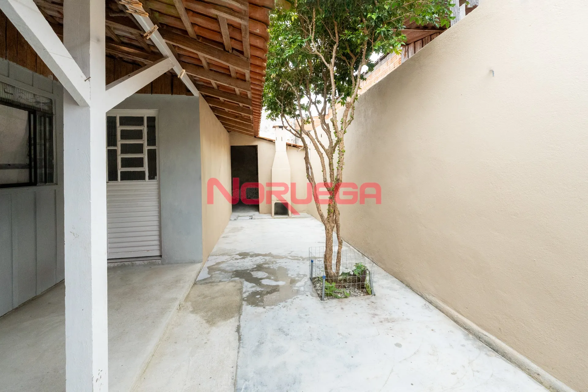 Depósito-Galpão, 200 m² - Foto 17