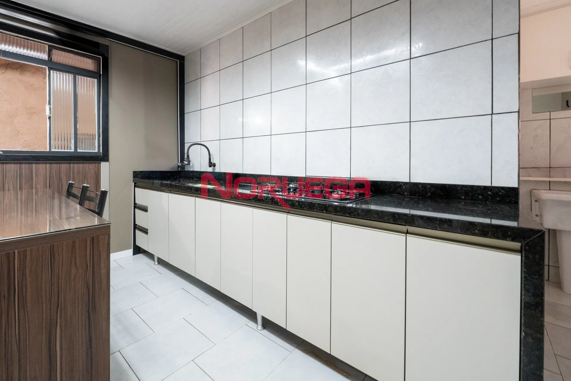 Depósito-Galpão, 200 m² - Foto 16