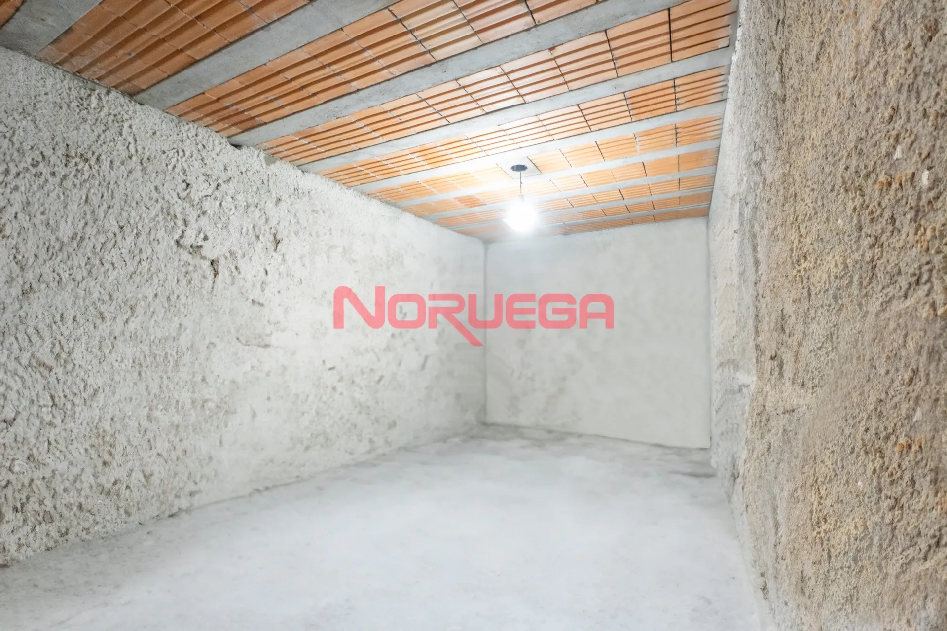 Depósito-Galpão, 200 m² - Foto 11