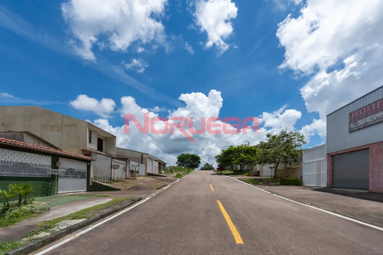 Depósito-Galpão, 200 m² - Foto 12