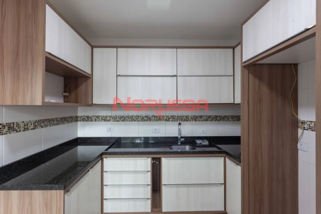 Casa, 3 quartos, 87 m² - Foto 6