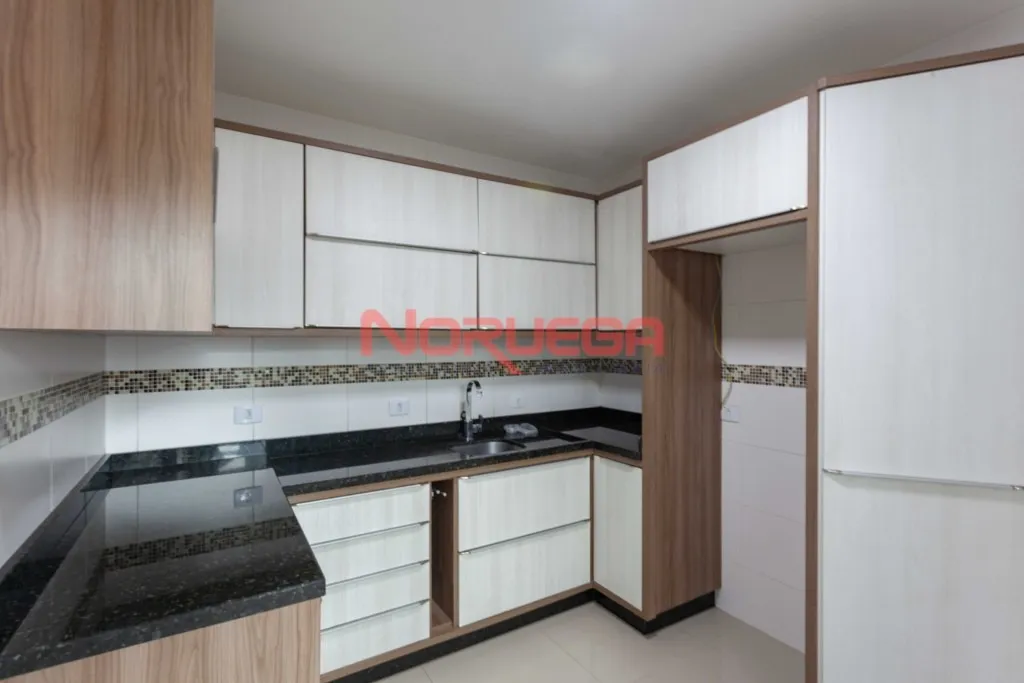 Casa, 3 quartos, 87 m² - Foto 7