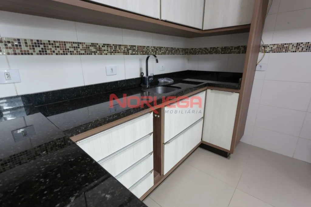 Casa, 3 quartos, 87 m² - Foto 8