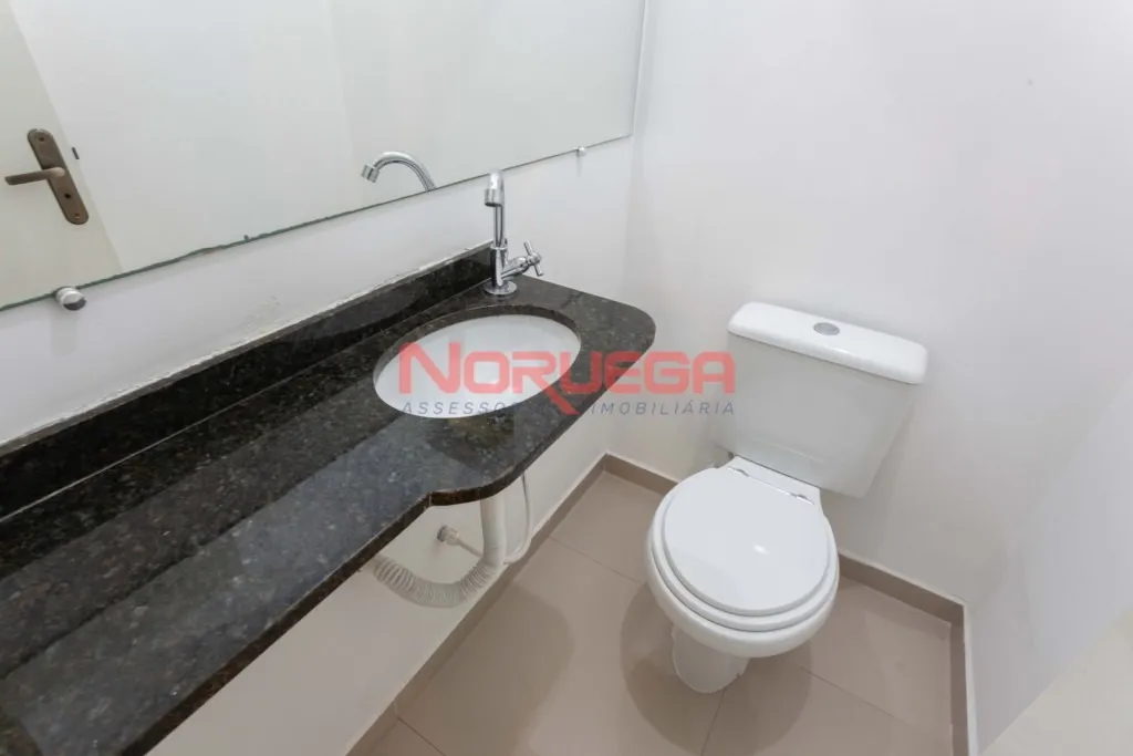 Casa, 3 quartos, 87 m² - Foto 15