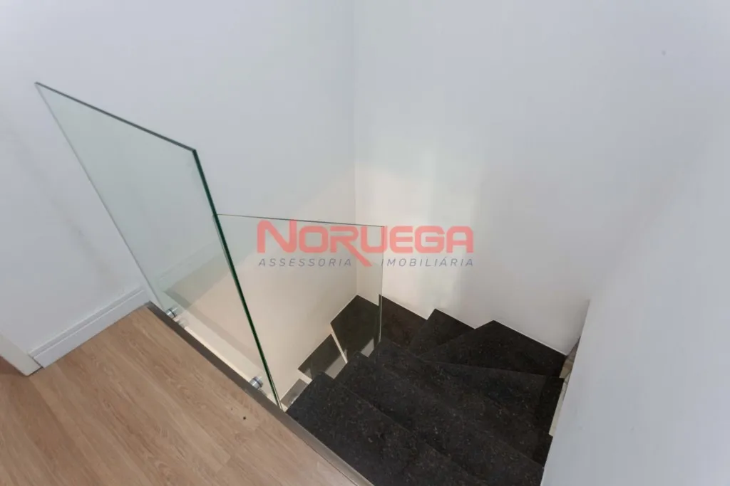 Casa, 3 quartos, 87 m² - Foto 11