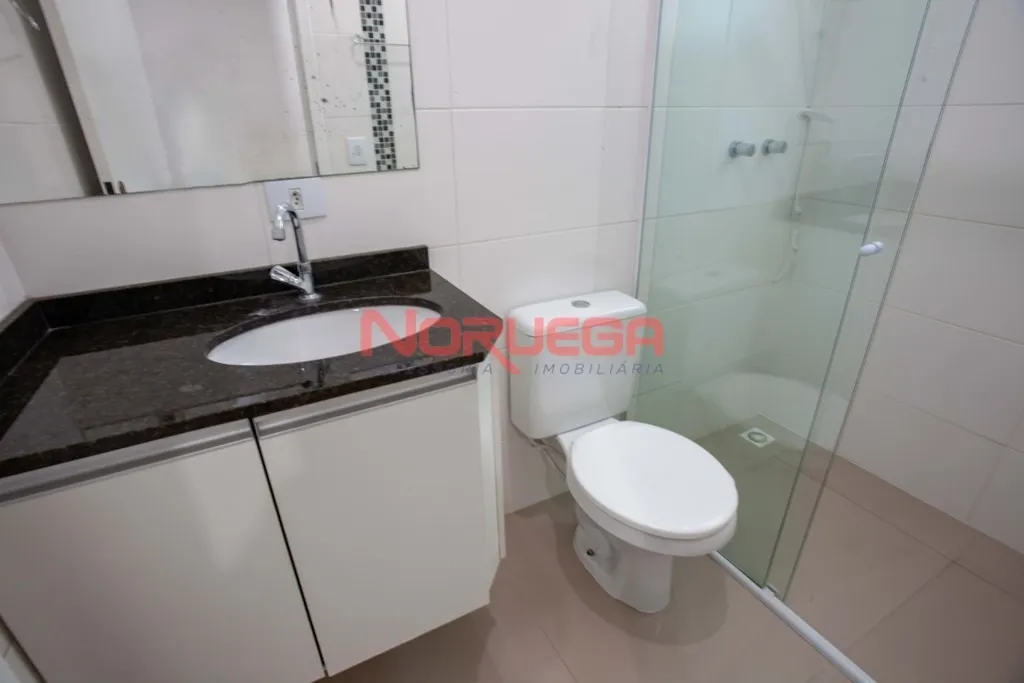 Casa, 3 quartos, 87 m² - Foto 16